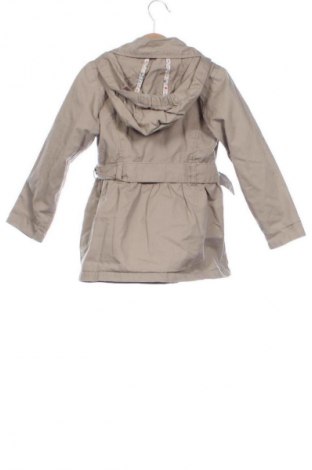 Детско яке Palomino, Размер 3-4y/ 104-110 см, Цвят Бежов, Цена 12,27 €