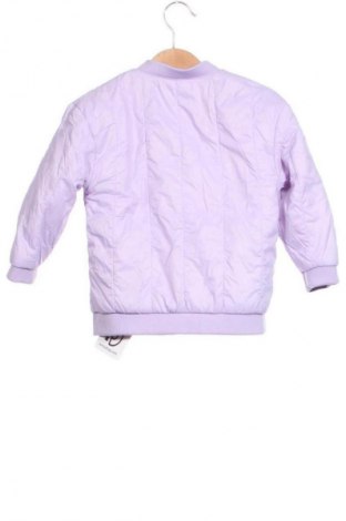 Детско яке Pepco, Размер 18-24m/ 86-98 см, Цвят Многоцветен, Цена 7,82 €