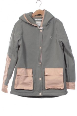 Детско яке Pepe Jeans, Размер 10-11y/ 146-152 см, Цвят Многоцветен, Цена 24,54 €