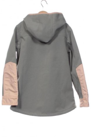 Детско яке Pepe Jeans, Размер 10-11y/ 146-152 см, Цвят Многоцветен, Цена 24,54 €