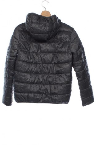 Детско яке Pepperts!, Размер 10-11y/ 146-152 см, Цвят Сив, Цена 10,73 €
