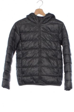 Детско яке Pepperts!, Размер 10-11y/ 146-152 см, Цвят Сив, Цена 10,73 €