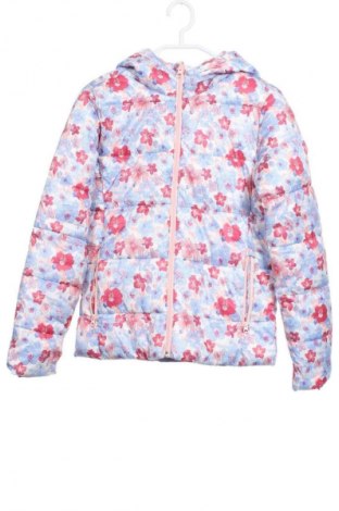 Kinderjacke Pepperts!, Größe 10-11y/ 146-152 cm, Farbe Mehrfarbig, Preis 15,99 €