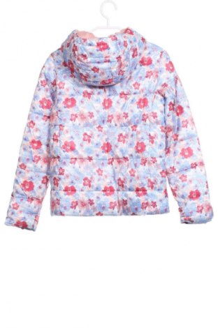 Kinderjacke Pepperts!, Größe 10-11y/ 146-152 cm, Farbe Mehrfarbig, Preis 15,99 €
