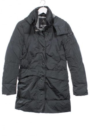 Детско яке Peuterey, Размер 15-18y/ 170-176 см, Цвят Зелен, Цена 62,88 €