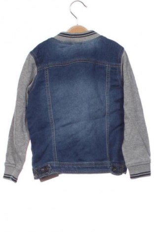 Детско яке Pocopiano, Размер 4-5y/ 110-116 см, Цвят Многоцветен, Цена 15,33 €