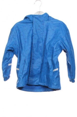 Детско яке Pocopiano, Размер 2-3y/ 98-104 см, Цвят Син, Цена 12,78 €