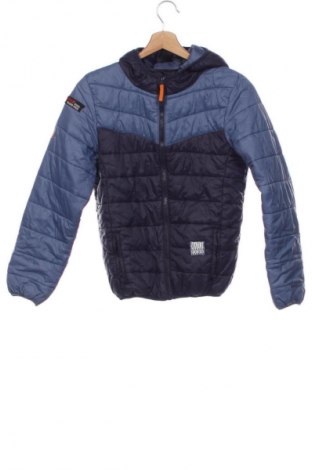 Детско яке Pocopiano, Размер 10-11y/ 146-152 см, Цвят Многоцветен, Цена 15,33 €