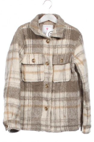 Kinderjacke Primark, Größe 9-10y/ 140-146 cm, Farbe Mehrfarbig, Preis 21,99 €
