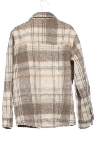 Kinderjacke Primark, Größe 9-10y/ 140-146 cm, Farbe Mehrfarbig, Preis 21,99 €