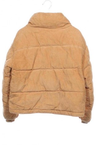 Детско яке Primark, Размер 8-9y/ 134-140 см, Цвят Кафяв, Цена 15,33 €