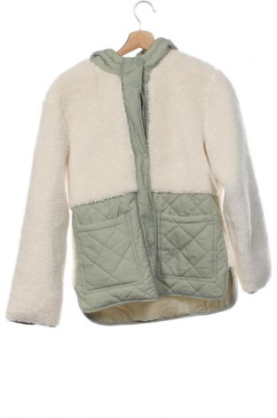 Gyerek dzseki Primark, Méret 12-13y / 158-164 cm, Szín Sokszínű, Ár 5 189 Ft