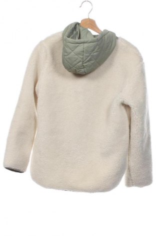 Gyerek dzseki Primark, Méret 12-13y / 158-164 cm, Szín Sokszínű, Ár 5 189 Ft