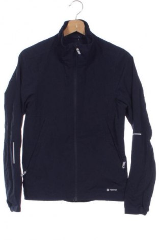 Dziecięca kurtka Reima, Rozmiar 10-11y/ 146-152 cm, Kolor Niebieski, Cena 113,99 zł