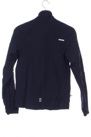 Dziecięca kurtka Reima, Rozmiar 10-11y/ 146-152 cm, Kolor Niebieski, Cena 113,99 zł