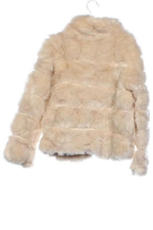 Gyerek dzseki Replay, Méret 7-8y / 128-134 cm, Szín Sárga, Ár 13 849 Ft