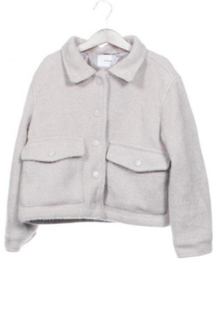 Детско яке Reserved, Размер 7-8y/ 128-134 см, Цвят Многоцветен, Цена 14,31 €