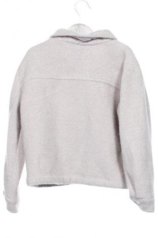 Детско яке Reserved, Размер 7-8y/ 128-134 см, Цвят Многоцветен, Цена 14,31 €