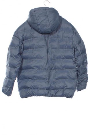 Детско яке Reserved, Размер 9-10y/ 140-146 см, Цвят Сив, Цена 15,33 €