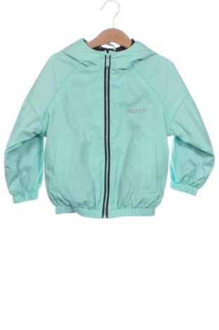 Dziecięca kurtka Reserved, Rozmiar 2-3y/ 98-104 cm, Kolor Zielony, Cena 34,83 zł