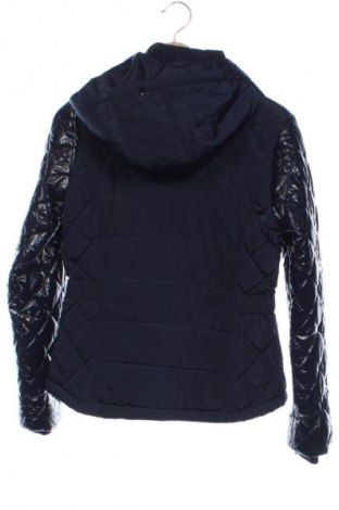 Детско яке River Island, Размер 13-14y/ 164-168 см, Цвят Син, Цена 19,94 €