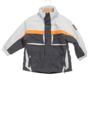 Gyerek dzseki Rodeo, Méret 18-24m / 86-98 cm, Szín Sokszínű, Ár 3 459 Ft