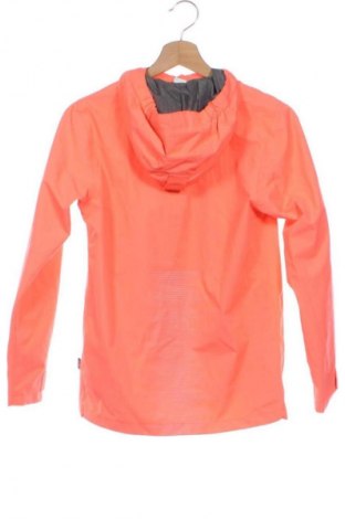 Детско яке Rukka, Размер 10-11y/ 146-152 см, Цвят Оранжев, Цена 26,07 €