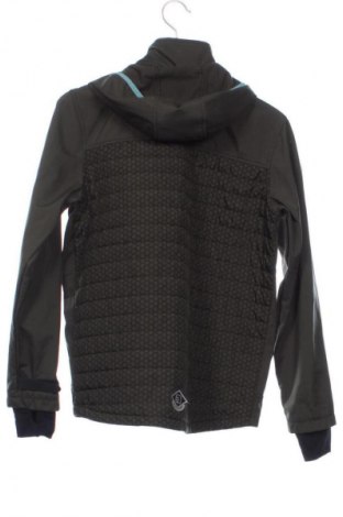 Dziecięca kurtka S.Oliver, Rozmiar 12-13y/ 158-164 cm, Kolor Kolorowy, Cena 109,99 zł