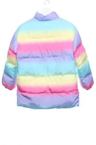 Kinderjacke SHEIN, Größe 11-12y/ 152-158 cm, Farbe Mehrfarbig, Preis 14,99 €