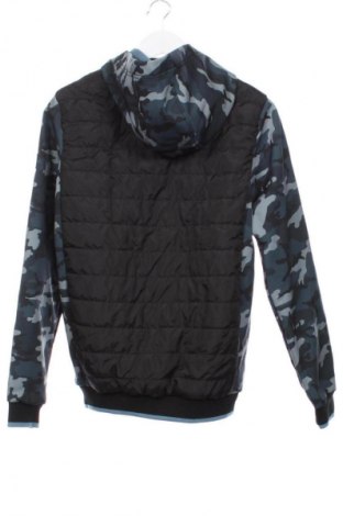Kinderjacke Salty Dog, Größe 15-18y/ 170-176 cm, Farbe Mehrfarbig, Preis 24,99 €