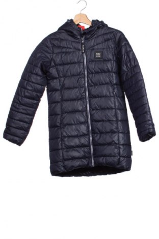 Geacă pentru copii Sam73, Mărime 10-11y/ 146-152 cm, Culoare Albastru, Preț 95,99 Lei