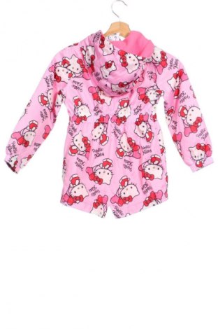 Детско яке Sanrio, Размер 5-6y/ 116-122 см, Цвят Многоцветен, Цена 33,62 €