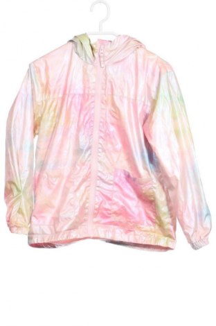 Детско яке Sinsay, Размер 8-9y/ 134-140 см, Цвят Многоцветен, Цена 14,82 €