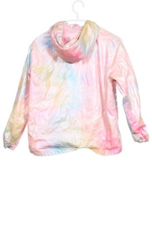 Детско яке Sinsay, Размер 8-9y/ 134-140 см, Цвят Многоцветен, Цена 14,82 €