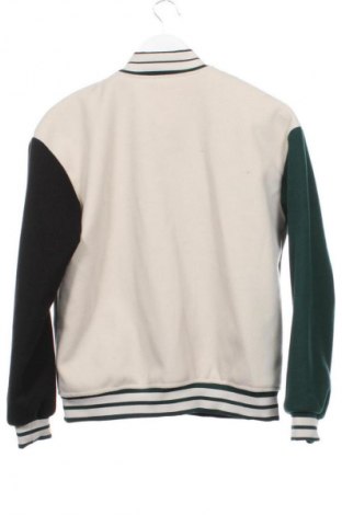 Детско яке Sinsay, Размер 11-12y/ 152-158 см, Цвят Многоцветен, Цена 15,33 €