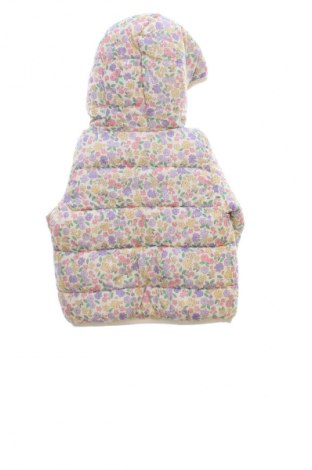 Gyerek dzseki Sinsay, Méret 3-6m / 62-68 cm, Szín Sokszínű, Ár 3 635 Ft