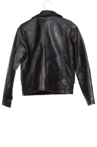 Детско яке Sinsay, Размер 10-11y/ 146-152 см, Цвят Черен, Цена 13,29 €