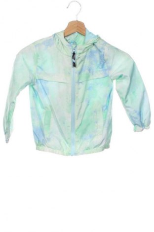 Gyerek dzseki Sinsay, Méret 4-5y / 110-116 cm, Szín Sokszínű, Ár 5 789 Ft