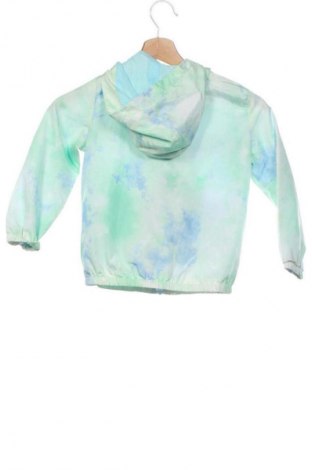 Gyerek dzseki Sinsay, Méret 4-5y / 110-116 cm, Szín Sokszínű, Ár 5 789 Ft