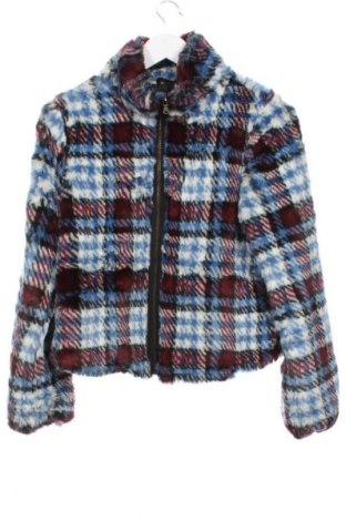 Gyerek dzseki Sisley, Méret 11-12y / 152-158 cm, Szín Sokszínű, Ár 8 889 Ft