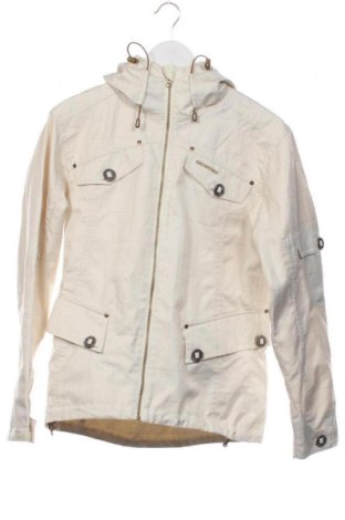 Dziecięca kurtka Skogstad, Rozmiar 15-18y/ 170-176 cm, Kolor Kolorowy, Cena 110,99 zł