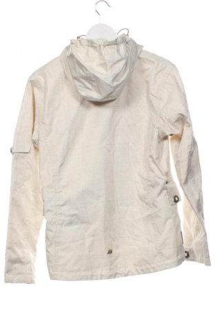 Dziecięca kurtka Skogstad, Rozmiar 15-18y/ 170-176 cm, Kolor Kolorowy, Cena 110,99 zł