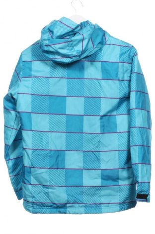 Παιδικό μπουφάν Sports, Μέγεθος 12-13y/ 158-164 εκ., Χρώμα Πολύχρωμο, Τιμή 9,99 €