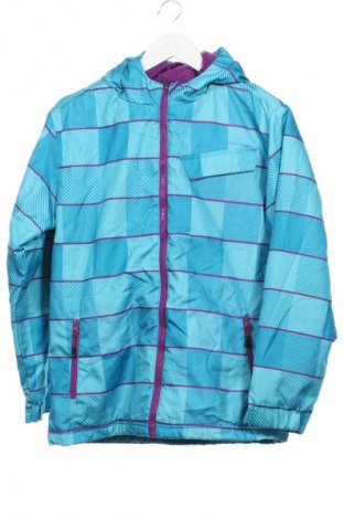 Παιδικό μπουφάν Sports, Μέγεθος 12-13y/ 158-164 εκ., Χρώμα Πολύχρωμο, Τιμή 9,99 €