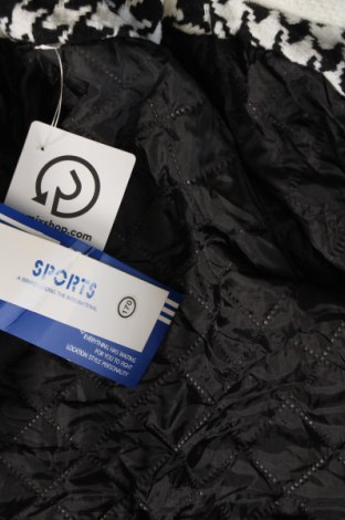 Детско яке Sports, Размер 14-15y/ 168-170 см, Цвят Многоцветен, Цена 17,89 €