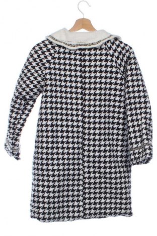 Geacă pentru copii Sports, Mărime 14-15y/ 168-170 cm, Culoare Multicolor, Preț 53,99 Lei