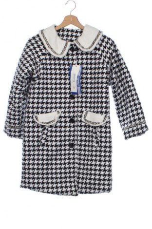 Детско яке Sports, Размер 14-15y/ 168-170 см, Цвят Многоцветен, Цена 17,89 €