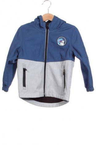 Gyerek dzseki Stop+Go, Méret 18-24m / 86-98 cm, Szín Sokszínű, Ár 3 779 Ft