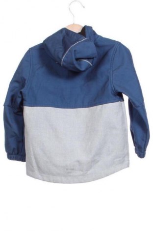 Gyerek dzseki Stop+Go, Méret 18-24m / 86-98 cm, Szín Sokszínű, Ár 3 779 Ft