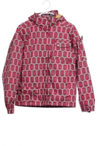 Dziecięca kurtka Surfanic, Rozmiar 13-14y/ 164-168 cm, Kolor Kolorowy, Cena 149,54 zł